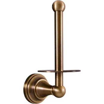 RAV Slezák MKA0402SM