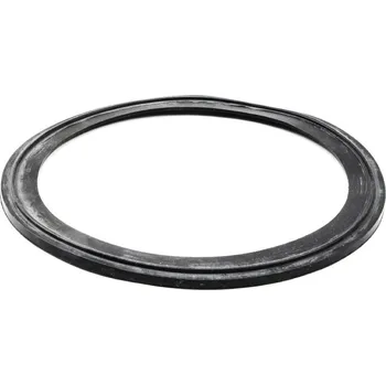 Příslušenství pro tlakový hrnec Náhradní těsnění pro tlakové nádoby 5L/0,8MPa