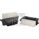 Febi Bilstein 100653