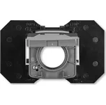 ABB Tango 5530A-A67107 S2