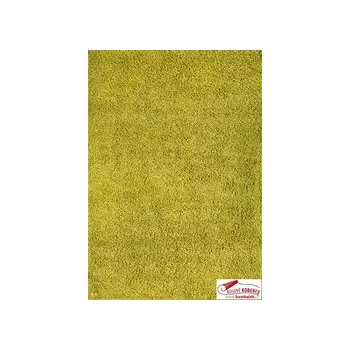 Koberec Koberec Shaggy 1903 green s atestem - více rozměrů, rozměr cm 120 x 170
