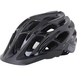 Axon Choper černá S/M