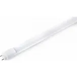 V-TAC PRO LED trubice T8 150cm 22W se SAMSUNG čipy 130lm/W Studená bílá 6000 - 6500K