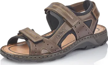 Pánské sandále Rieker 26061-25