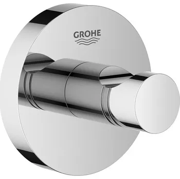Grohe Essentials 40364001