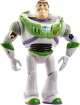 Mattel Toy Story 4 Buzz Rakeťák