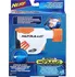 Dětská zbraň Hasbro Nerf Modulus úložní nástavec