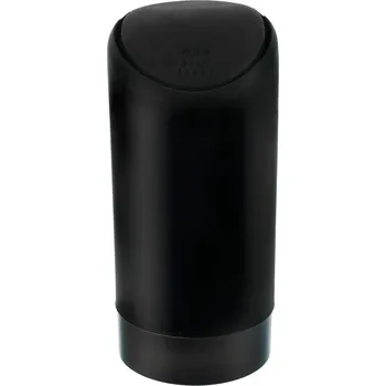 Odpadkový koš Malý odpadkový koš do auta