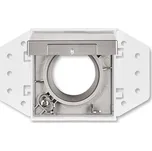 ABB Future 5530B-A67030866