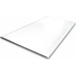 V-TAC LED panel 120x30cm 29W 120lm/W Neutrální bílá 4000 - 4500K