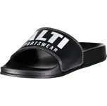 Altisport Chord UBTN187 černé