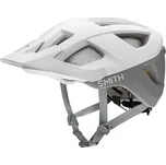 Smith Session MIPS matná bílá M