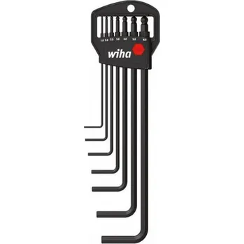 Klíč Wiha 369H7B 03878
