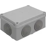 Sapho PS05T napájecí zdroj