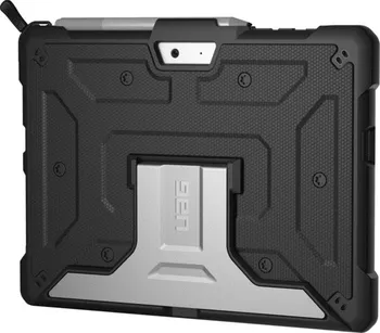 Pouzdro na tablet Urban Armor Gear Metropolis Surface Go 321076114040
