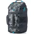 brašna na notebook HP Odyssey Sport Backpack Facets Grey 15,6" (5WK93AA)