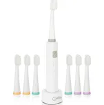 Wellife Family SA605