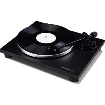 Elektronika Reloop Hifi Turn 2