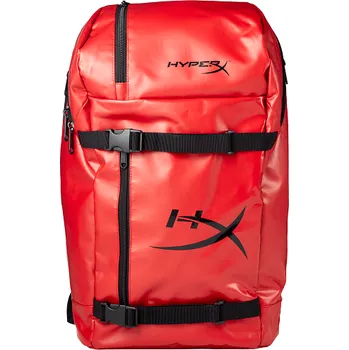 batoh na notebook Kingston HyperX Scout 17,3" (812006)