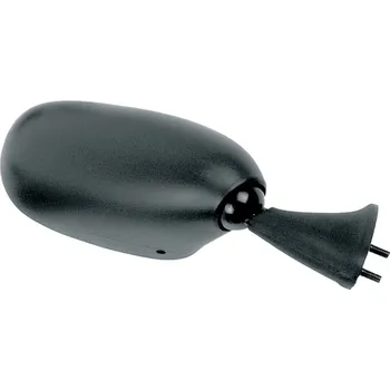 Zrcátko pro motocykl Pravé zrcátko Yamaha YZF1000R ThunderAce (EY578D)