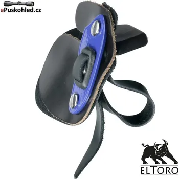 Chránič prstu Tabka na prsty