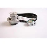 Ruville ozubený řemen 55302