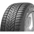 Zimní osobní pneu Dunlop SP Winter Sport 4D 225/50 R17 94 H ROF