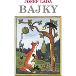 Bajky: Josef Lada