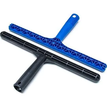 Vysavač na okno Držák rozmýváku 35cm