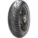 Pirelli Diablo Strada 160/60 17