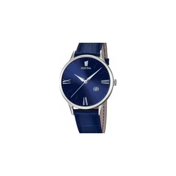 Hodinky Festina 16824/3