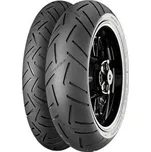 Continental Conti Sport Attack 3 190/55…