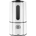 EUROM LB 2.5 - zvlhčovač vzduchu