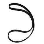 Dayco ozubený řemen 94656