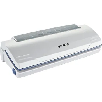 Recenze Gorenje VS 110 W