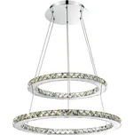 GLOBO 67032-60 lustr + 3 roky záruka ZDARMA!