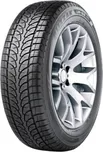 Bridgestone Blizzak LM-80 Evo 235/75…