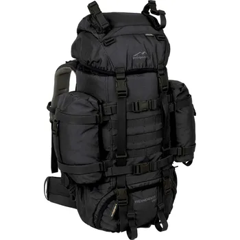 turistický batoh Wisport Reindeer 55 l