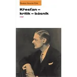 Křesťan – kritik – básník - Thomas…