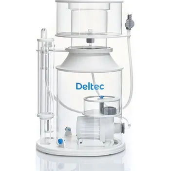 Odpěňovač Deltec 3000i