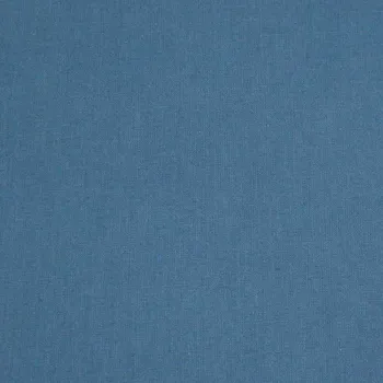 Bavlna šedo-modrá 16788, š.145