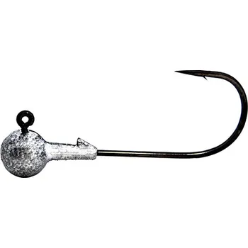 Umělá nástraha Sellior jig vel.2/0 Gramáž: 12g