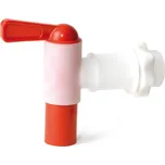 Strend Pro 254311 3/4"