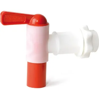 Vodovodní kohout Strend Pro 254311 3/4"