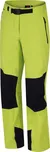 Hannah Messi Lady Lime Punch/Anthracite