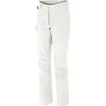 Hannah Ilia Bright White