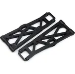 Lrp Electronic S10 TX/MT L120981