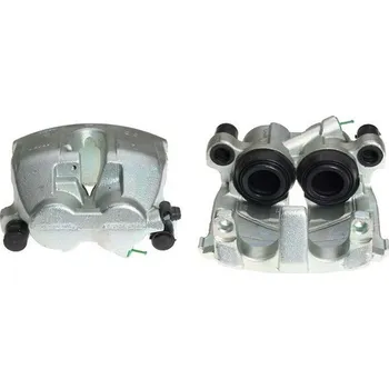 Brzdový třmen Brembo F 50 234