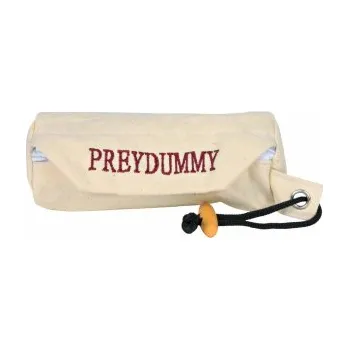 Hračka pro psa Dummy pouzdro na pamlsky 6 x 14 cm (doprodej)