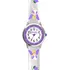 Hodinky Clockodile Fairies CWG5082